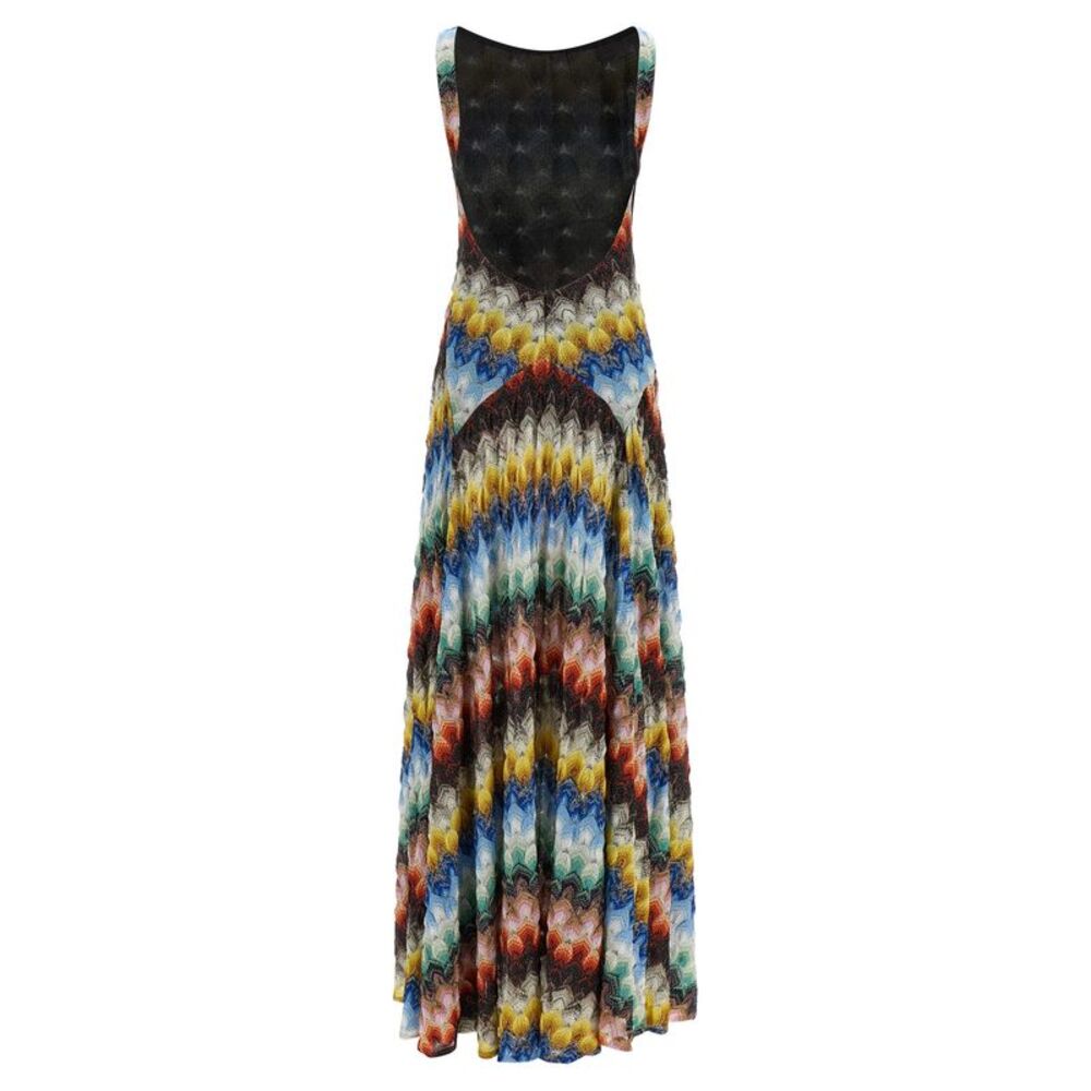 Missoni Women Sleeveless - Picture 2 of 4